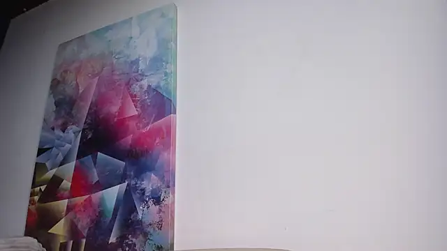 lilith_dior 即時 XXX 聊天