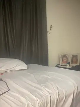 แชท XXX สดของ Cardiebae89