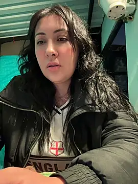 KittyObsession Chat XXX live