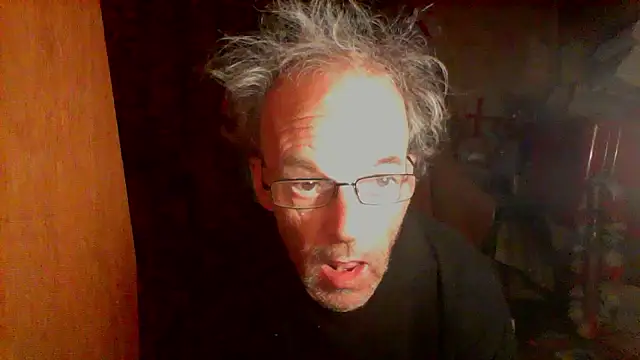 nice6incs' Live XXX Chat
