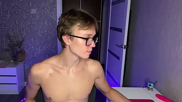 Chat XXX Live yyyyesssbb