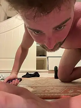 Czat XXX na żywo – atesturky