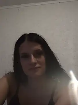 Вебкам-шоу linda_02