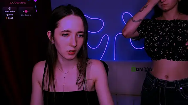 bella_dorn 라이브 XXX 채팅
