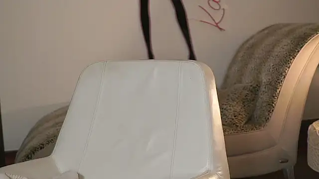 Katyerave – Naživo XXX chat
