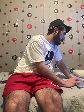 djtimka Chat XXX in diretta