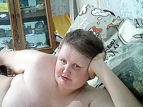 Chat XXX ao vivo de nataly4560