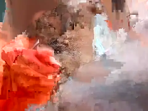 Вебкам-шоу Alvarroo69
