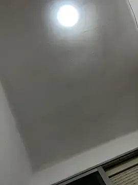 عرض كام lorenzo_3