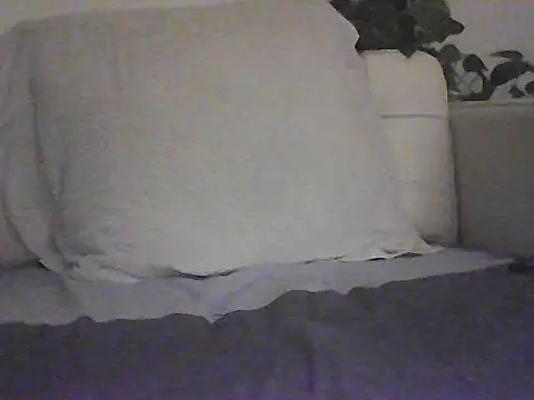 Malcomvs97 Chat XXX in diretta