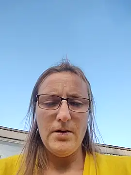 Queenle91n Live XXX chat