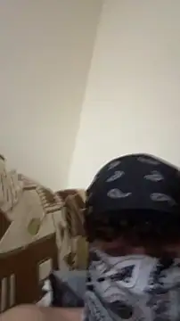 XXX chat uživo modela Hz1Tr