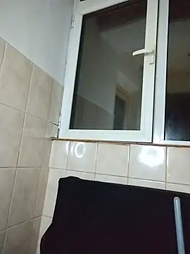 Chat XXX ao vivo de Tommy_porn