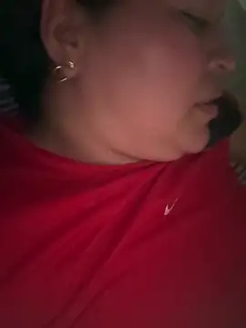 Živý XXX chat Lovelipsbig