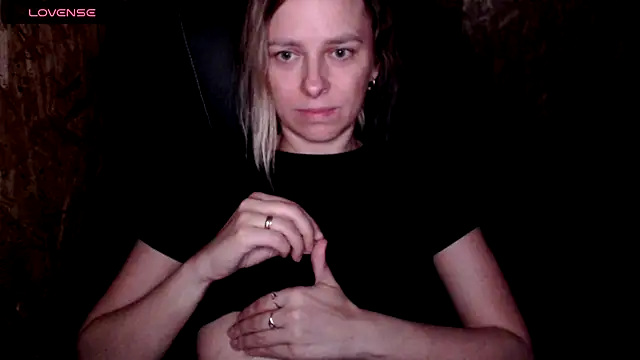 Chat XXX ao vivo de las_sweet