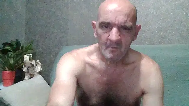 skorpibg65 Adlı Modelin Canlı XXX Sohbeti