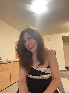 JasmineGlamour লাইভ XXX চ্যাট