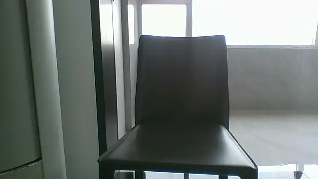 nole_china7 Show in webcam