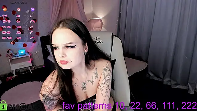 Cassies-Sandyy 라이브 XXX 채팅