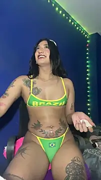 NikitaDragunXXX: απευθείας συνομιλία ΧΧΧ