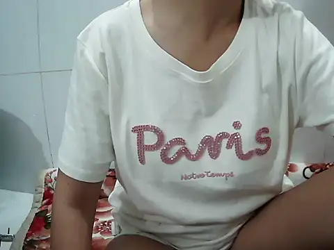 Ana_2023n Live XXX chat