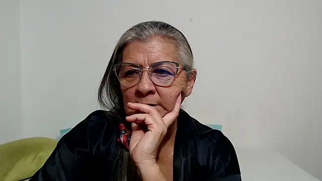 candy_mature_ Live XXX-chat