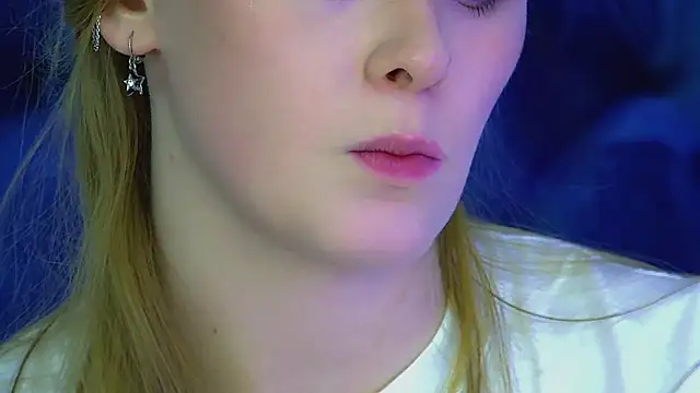 AgataFoxley Chat XXX live