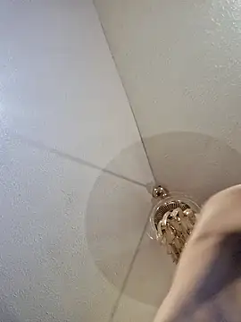 DaddyAndSplashQueen: απευθείας συνομιλία Χ ΧΧ