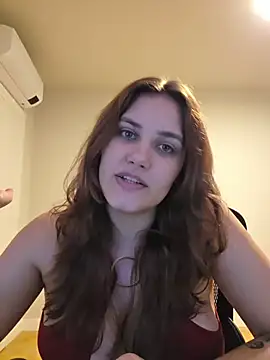 MiaRides19's Live XXX Chat