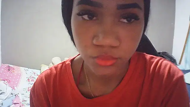 Fariana01 লাইভ XXX চ্যাট