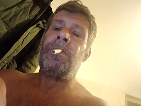 Chat XXX ao vivo de stud2512