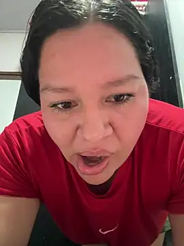 دردشة Lovelipsbig الجنسية المباشرة