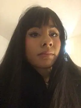 RebecaPalmern Live XXX chat