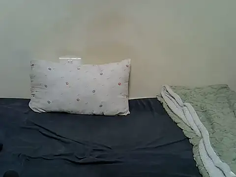 Chat +18 de berrynova ao vivo