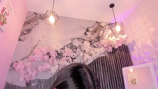 Zephyra_bms Live XXX-Chat