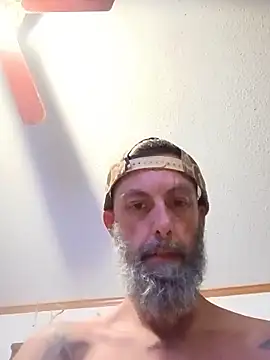 longerFellow Webcam Show
