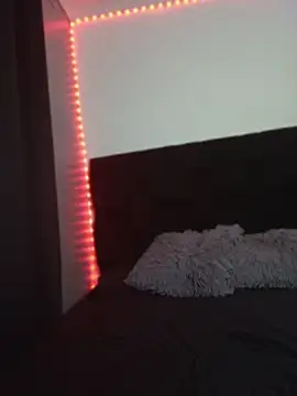 Živý XXX chat sofi_diaz1