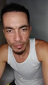 El_junior44 Live XXX Chat
