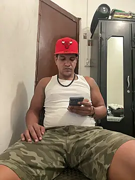 bigdick211292 웹캠 쇼
