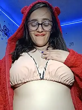 anndreapds Live XXX-Chat