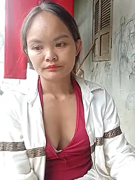 Živý XXX chat Babyyou-