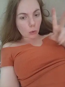 ElaizaFlanagan Live XXX-Chat