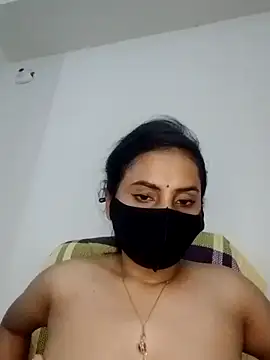 dipa-cute's Live XXX Chat