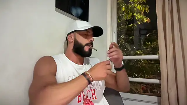 Živý XXX chat romeolovedark