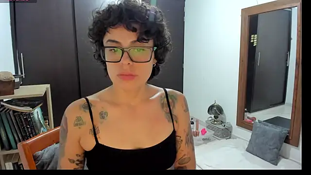 natt_op Live XXX Chat