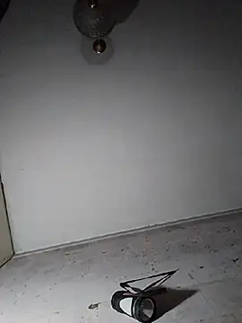Ratacrocanten Webbikameraesitys