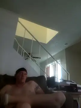 Chat XXX en directo de yourMasterisBored
