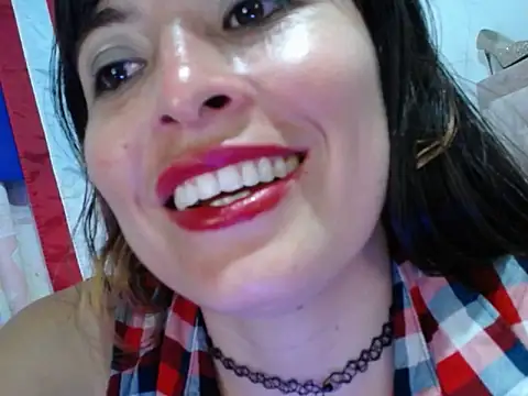Alexandrasaenz Obrolan Langsung XXX