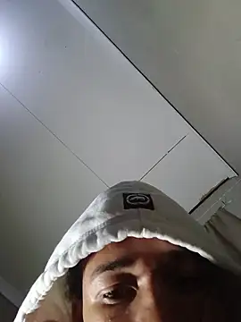 TheRiseOfDick 라이브 XXX 채팅