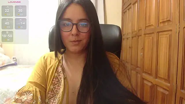 Venus_cat_ লাইভ XXX চ্যাট